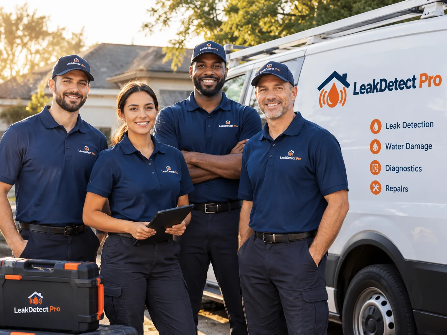 Roof Repair company in Duenweg, MO